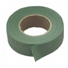 FLOWER TAPE